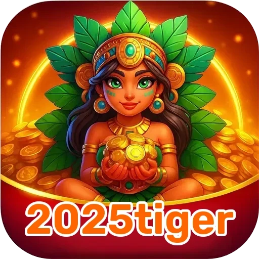 2025tiger: Descubra As Melhores Promoções de Jogos Que Você Não Pode Perder