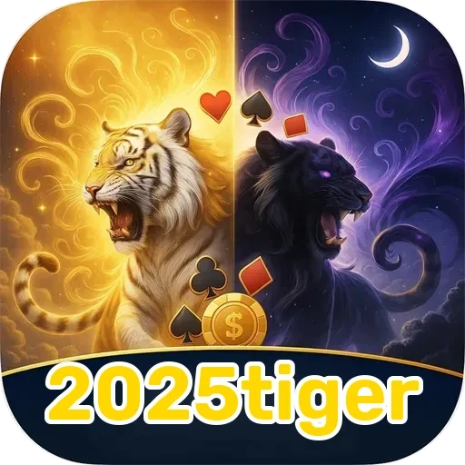 2025tiger: Segurança em Primeiro Lugar no Jogo Online Brasileiro