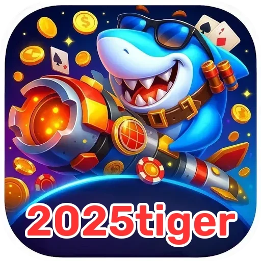 2025tiger: Suporte 24/7 que Transforma sua Experiência de Jogo