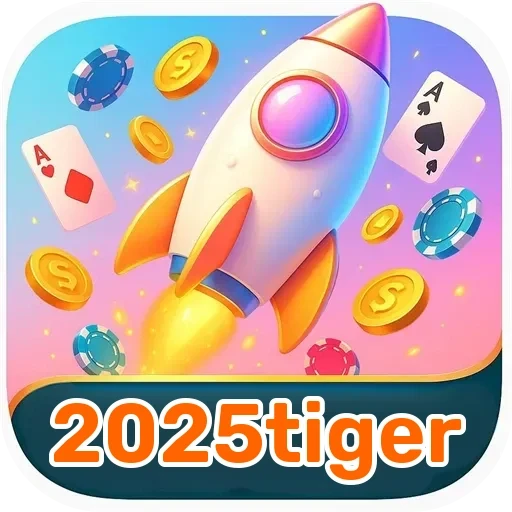 2025tiger: A Incrível Seção VIP Que Todo Jogador Deve Conhecer